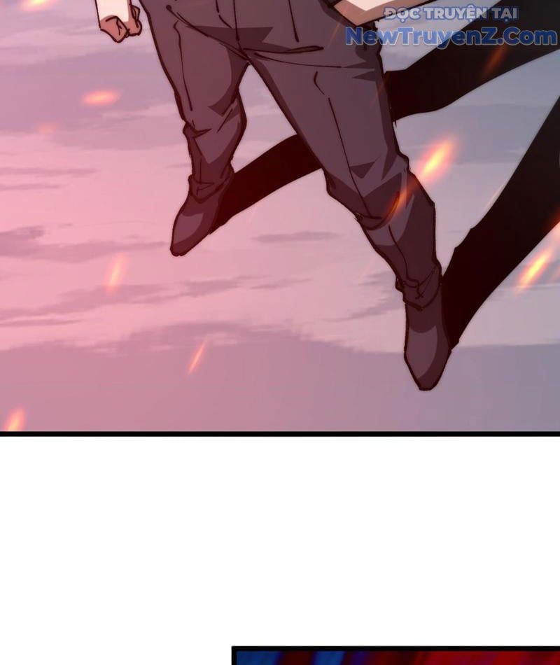 đọc truyện Triệu Hoán Ác Ma, Ta Đã Là Thâm Uyên Chương 11 ảnh 34 tại Thiên Thai Truyện