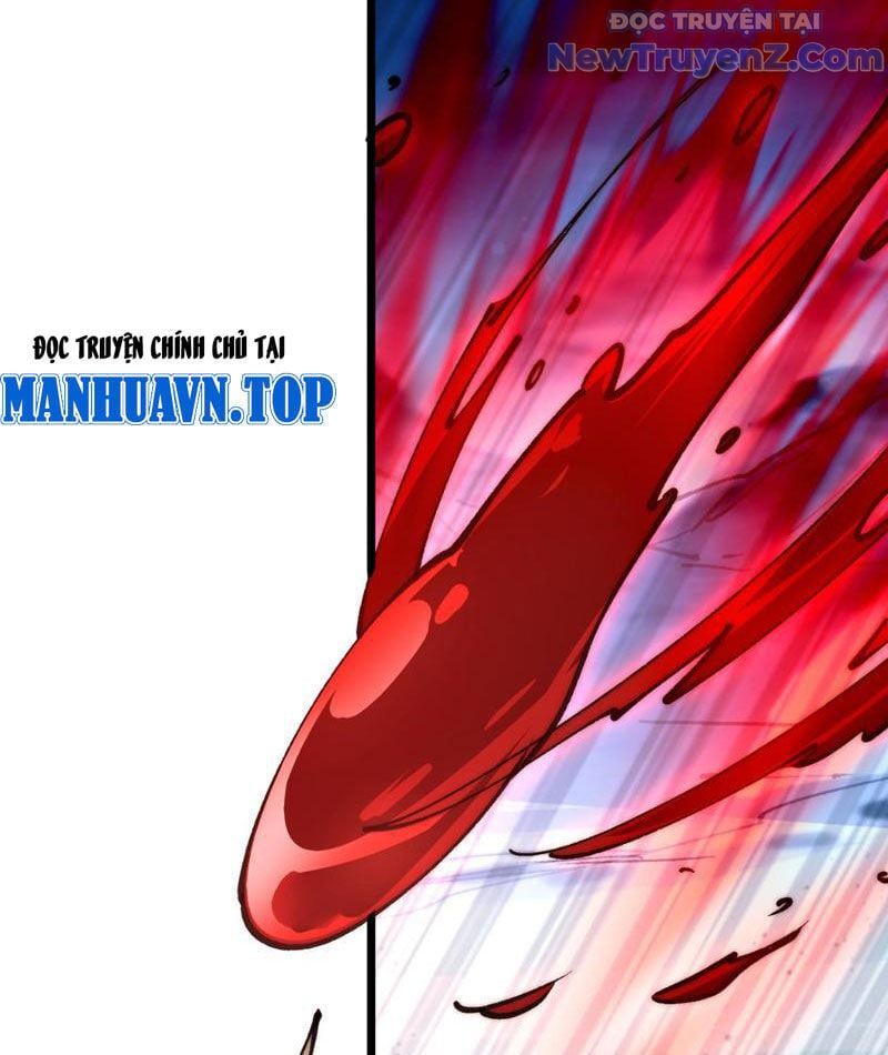 đọc truyện Triệu Hoán Ác Ma, Ta Đã Là Thâm Uyên Chương 11 ảnh 35 tại Thiên Thai Truyện