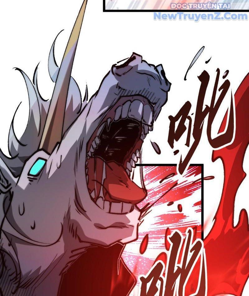 đọc truyện Triệu Hoán Ác Ma, Ta Đã Là Thâm Uyên Chương 11 ảnh 36 tại Thiên Thai Truyện