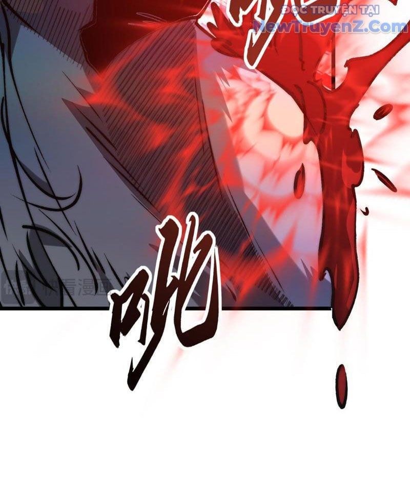 đọc truyện Triệu Hoán Ác Ma, Ta Đã Là Thâm Uyên Chương 11 ảnh 37 tại Thiên Thai Truyện