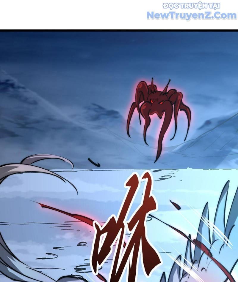 đọc truyện Triệu Hoán Ác Ma, Ta Đã Là Thâm Uyên Chương 11 ảnh 38 tại Thiên Thai Truyện