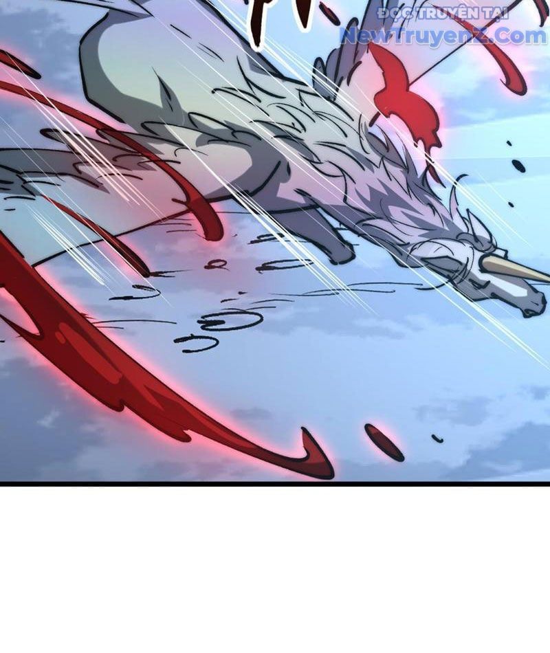 đọc truyện Triệu Hoán Ác Ma, Ta Đã Là Thâm Uyên Chương 11 ảnh 39 tại Thiên Thai Truyện