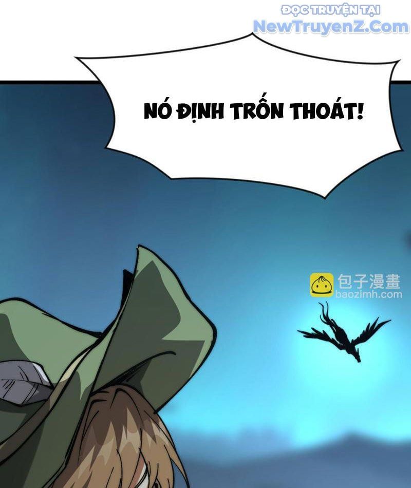 đọc truyện Triệu Hoán Ác Ma, Ta Đã Là Thâm Uyên Chương 11 ảnh 40 tại Thiên Thai Truyện