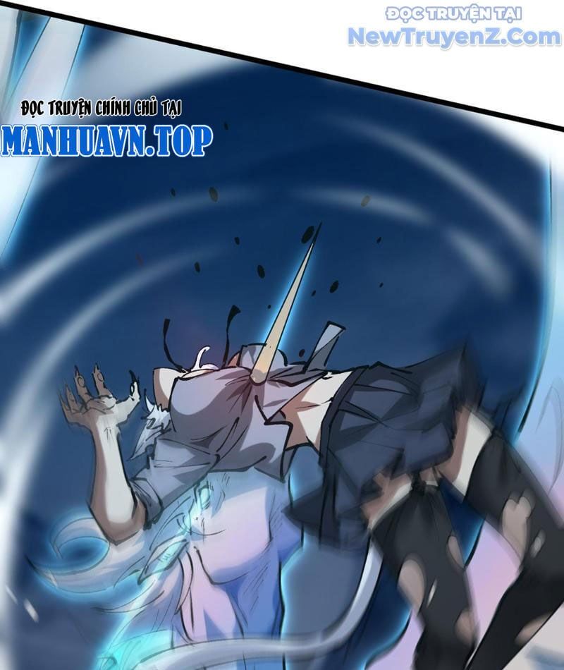 đọc truyện Triệu Hoán Ác Ma, Ta Đã Là Thâm Uyên Chương 11 ảnh 6 tại Thiên Thai Truyện