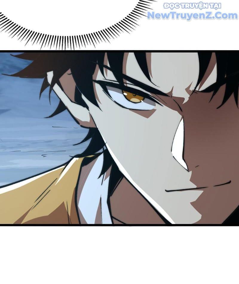 đọc truyện Triệu Hoán Ác Ma, Ta Đã Là Thâm Uyên Chương 11 ảnh 42 tại Thiên Thai Truyện