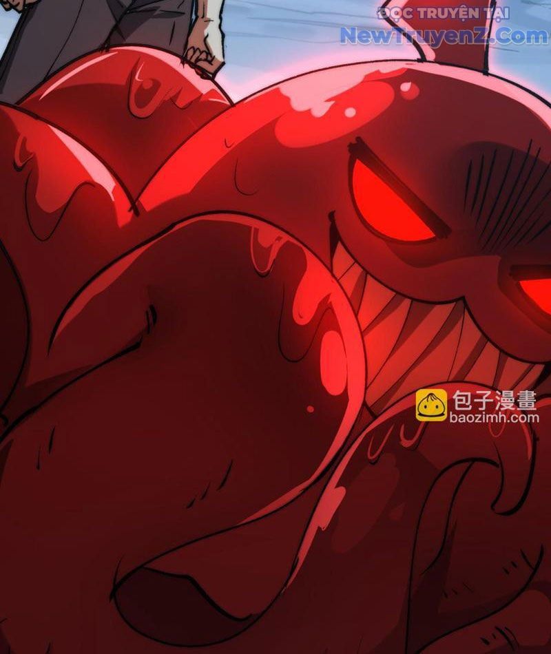 đọc truyện Triệu Hoán Ác Ma, Ta Đã Là Thâm Uyên Chương 11 ảnh 44 tại Thiên Thai Truyện