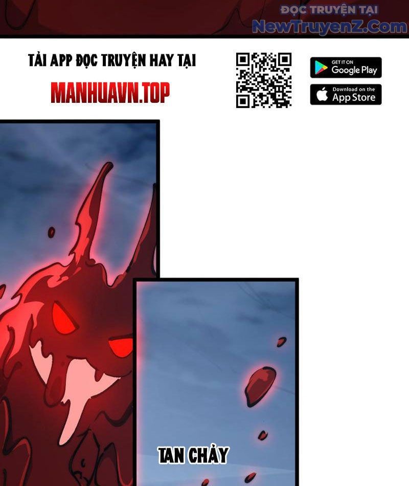 đọc truyện Triệu Hoán Ác Ma, Ta Đã Là Thâm Uyên Chương 11 ảnh 45 tại Thiên Thai Truyện