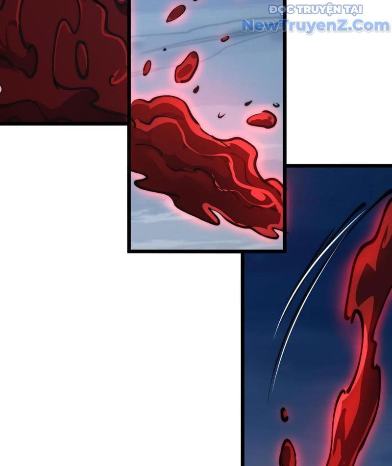 đọc truyện Triệu Hoán Ác Ma, Ta Đã Là Thâm Uyên Chương 11 ảnh 46 tại Thiên Thai Truyện