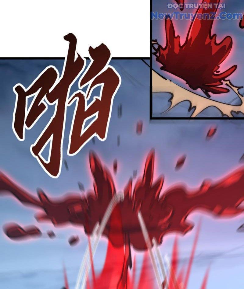 đọc truyện Triệu Hoán Ác Ma, Ta Đã Là Thâm Uyên Chương 11 ảnh 47 tại Thiên Thai Truyện