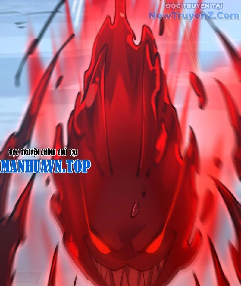 đọc truyện Triệu Hoán Ác Ma, Ta Đã Là Thâm Uyên Chương 11 ảnh 48 tại Thiên Thai Truyện