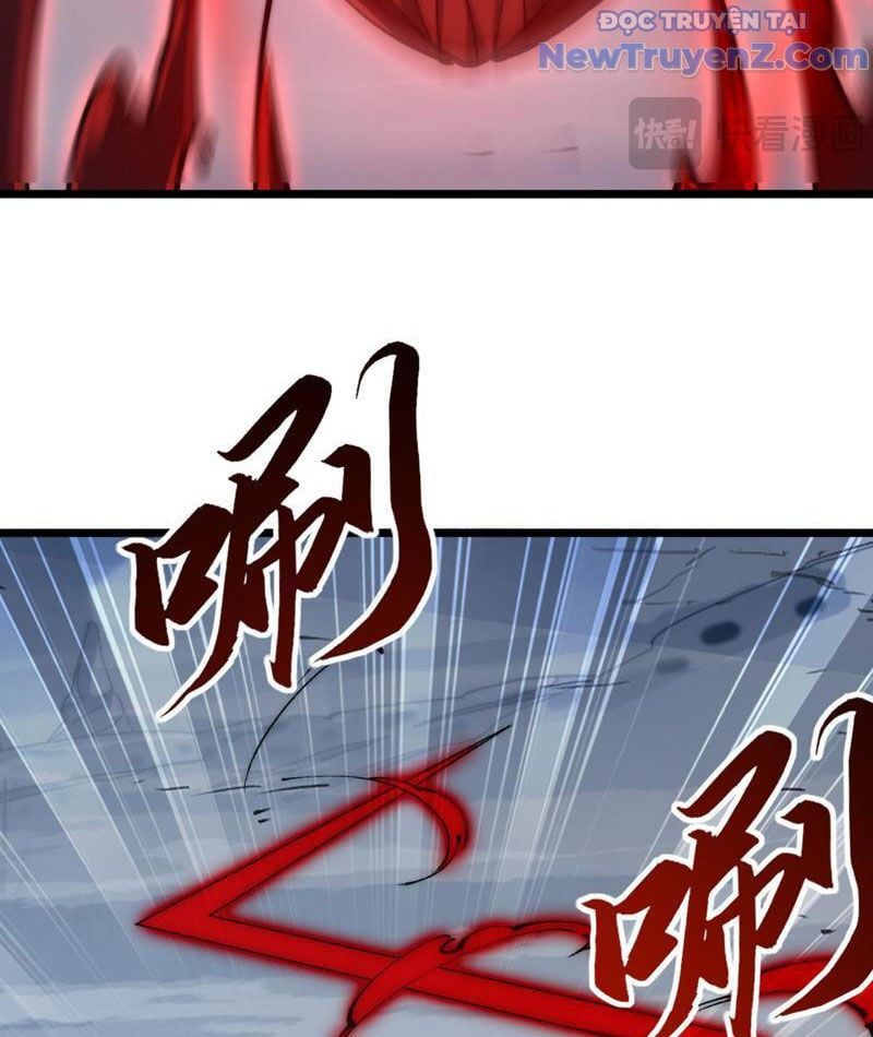 đọc truyện Triệu Hoán Ác Ma, Ta Đã Là Thâm Uyên Chương 11 ảnh 49 tại Thiên Thai Truyện