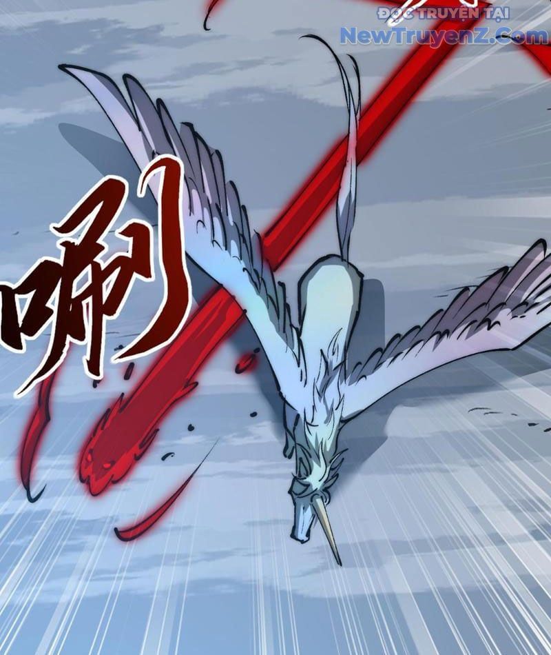 đọc truyện Triệu Hoán Ác Ma, Ta Đã Là Thâm Uyên Chương 11 ảnh 50 tại Thiên Thai Truyện