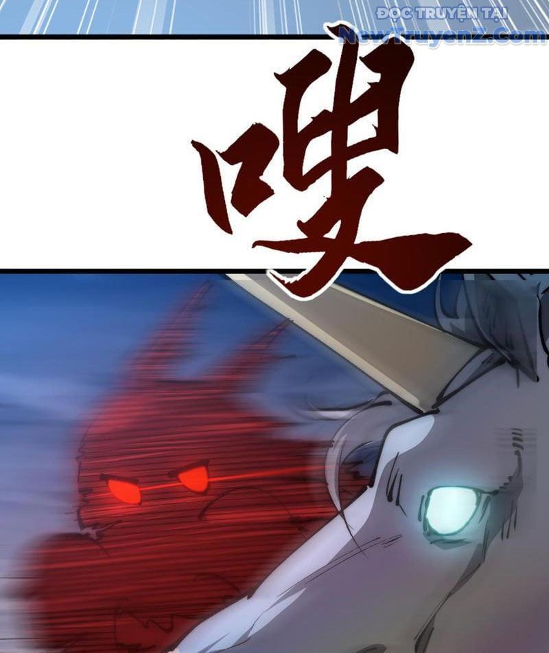 đọc truyện Triệu Hoán Ác Ma, Ta Đã Là Thâm Uyên Chương 11 ảnh 51 tại Thiên Thai Truyện