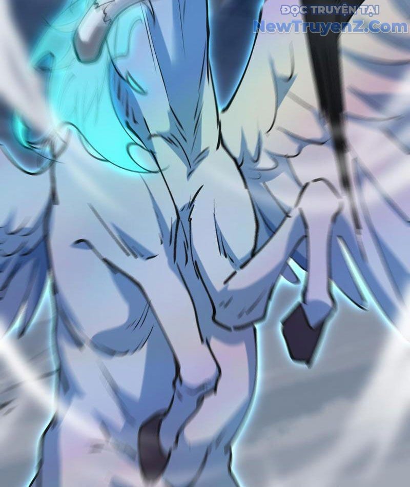 đọc truyện Triệu Hoán Ác Ma, Ta Đã Là Thâm Uyên Chương 11 ảnh 7 tại Thiên Thai Truyện