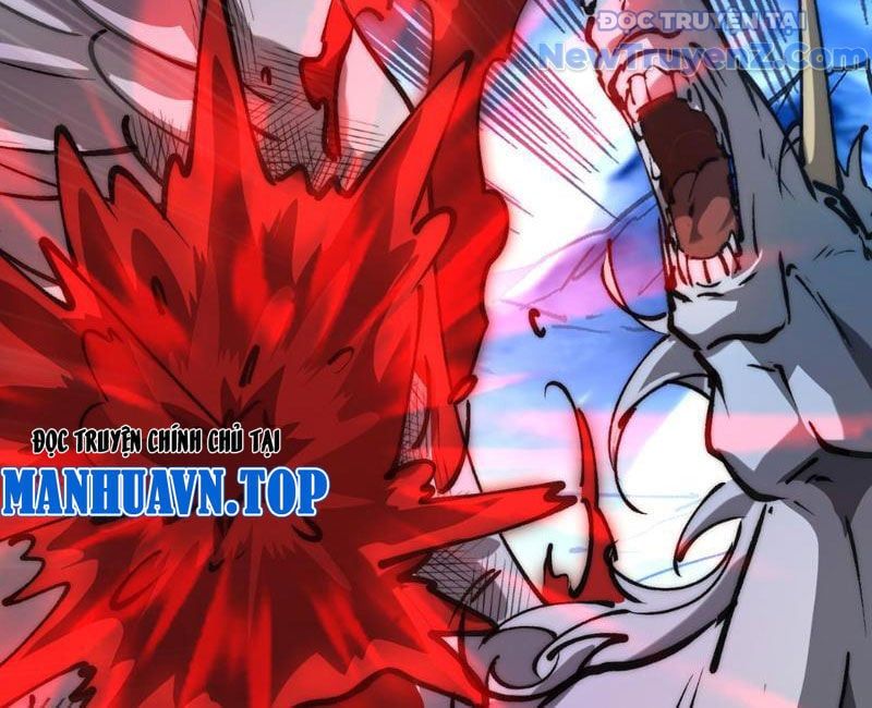 đọc truyện Triệu Hoán Ác Ma, Ta Đã Là Thâm Uyên Chương 11 ảnh 53 tại Thiên Thai Truyện