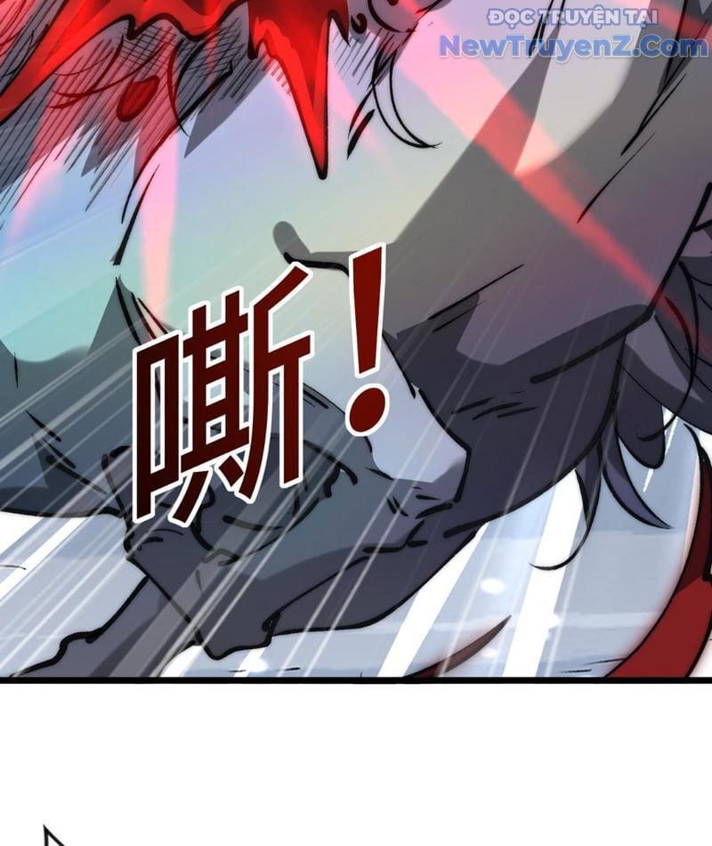 đọc truyện Triệu Hoán Ác Ma, Ta Đã Là Thâm Uyên Chương 11 ảnh 54 tại Thiên Thai Truyện