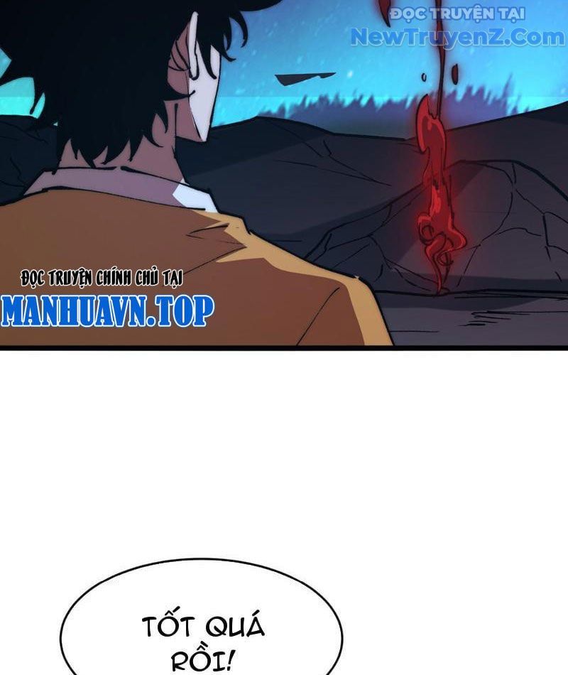 đọc truyện Triệu Hoán Ác Ma, Ta Đã Là Thâm Uyên Chương 11 ảnh 56 tại Thiên Thai Truyện