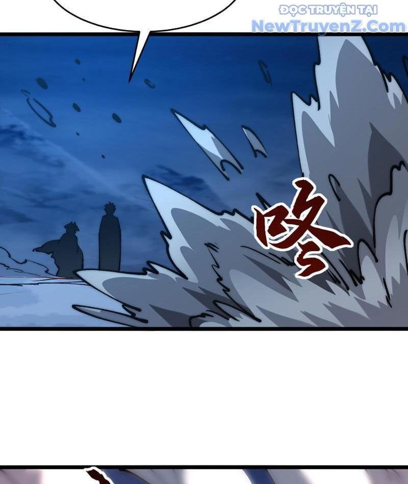 đọc truyện Triệu Hoán Ác Ma, Ta Đã Là Thâm Uyên Chương 11 ảnh 57 tại Thiên Thai Truyện