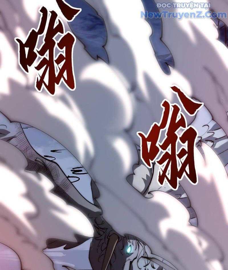 đọc truyện Triệu Hoán Ác Ma, Ta Đã Là Thâm Uyên Chương 11 ảnh 58 tại Thiên Thai Truyện