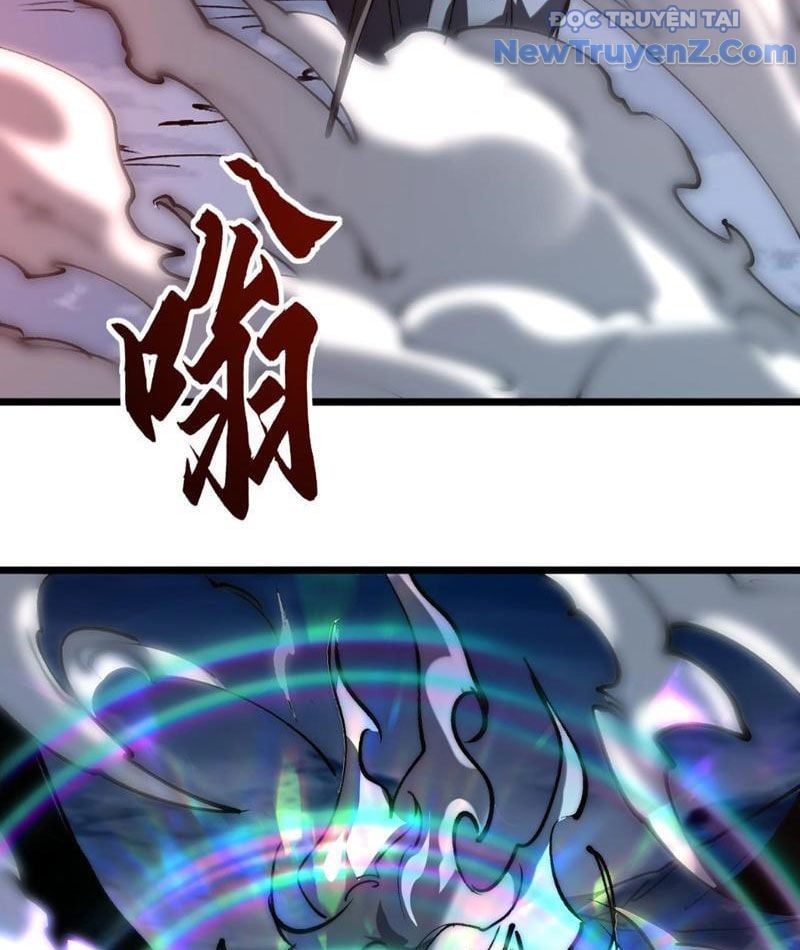 đọc truyện Triệu Hoán Ác Ma, Ta Đã Là Thâm Uyên Chương 11 ảnh 59 tại Thiên Thai Truyện