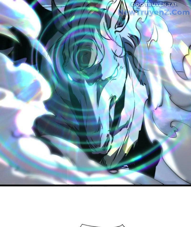 đọc truyện Triệu Hoán Ác Ma, Ta Đã Là Thâm Uyên Chương 11 ảnh 60 tại Thiên Thai Truyện