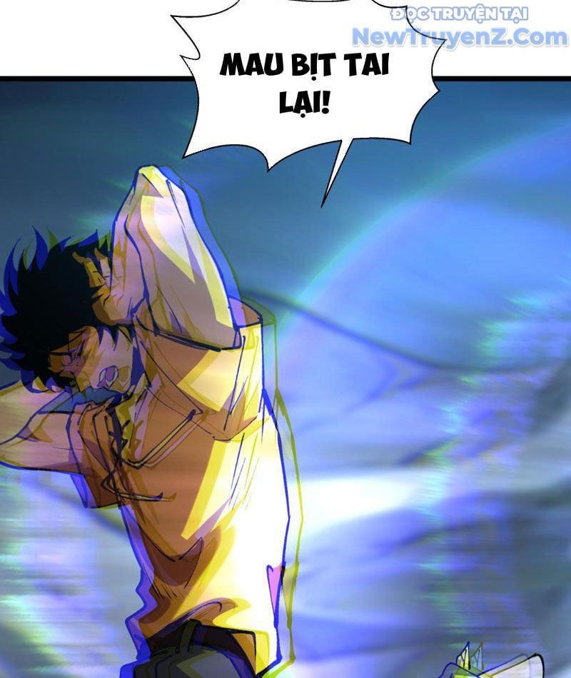 đọc truyện Triệu Hoán Ác Ma, Ta Đã Là Thâm Uyên Chương 11 ảnh 61 tại Thiên Thai Truyện