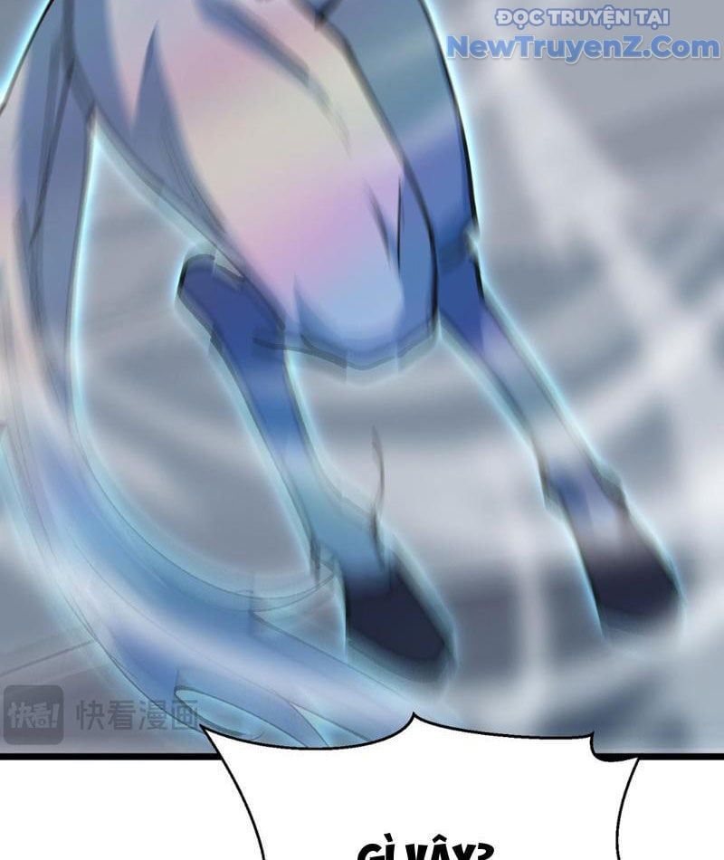 đọc truyện Triệu Hoán Ác Ma, Ta Đã Là Thâm Uyên Chương 11 ảnh 8 tại Thiên Thai Truyện