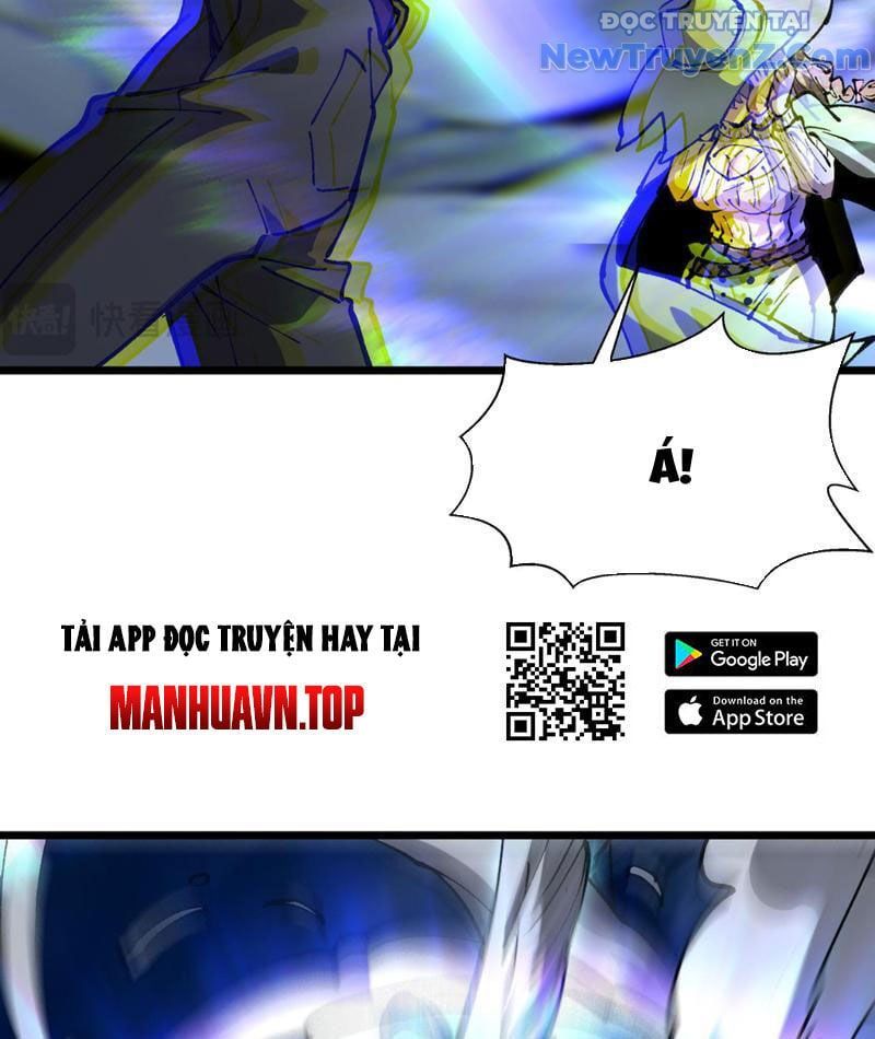 đọc truyện Triệu Hoán Ác Ma, Ta Đã Là Thâm Uyên Chương 11 ảnh 62 tại Thiên Thai Truyện