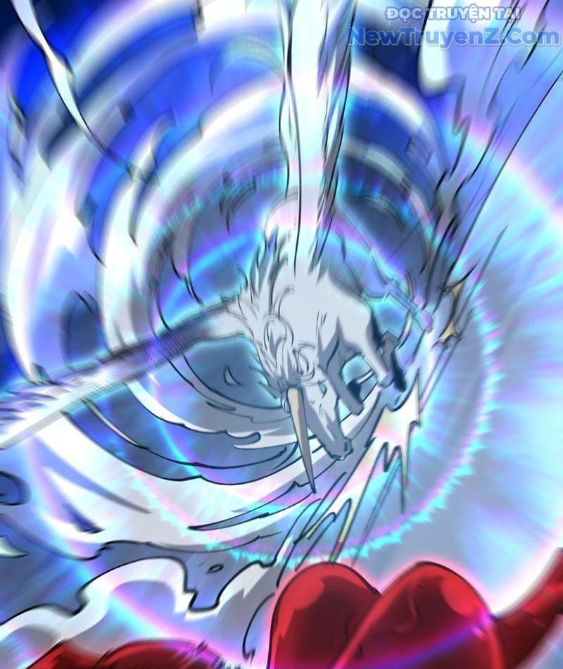 đọc truyện Triệu Hoán Ác Ma, Ta Đã Là Thâm Uyên Chương 11 ảnh 63 tại Thiên Thai Truyện