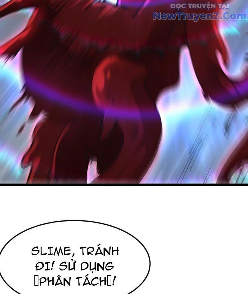 đọc truyện Triệu Hoán Ác Ma, Ta Đã Là Thâm Uyên Chương 11 ảnh 64 tại Thiên Thai Truyện