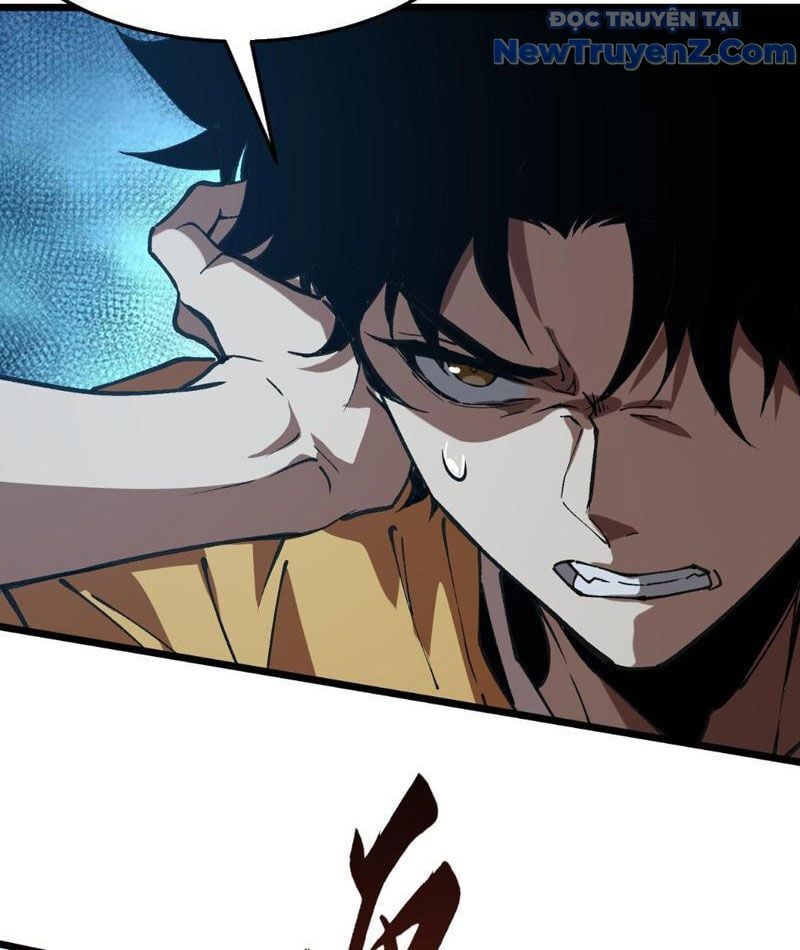 đọc truyện Triệu Hoán Ác Ma, Ta Đã Là Thâm Uyên Chương 11 ảnh 65 tại Thiên Thai Truyện