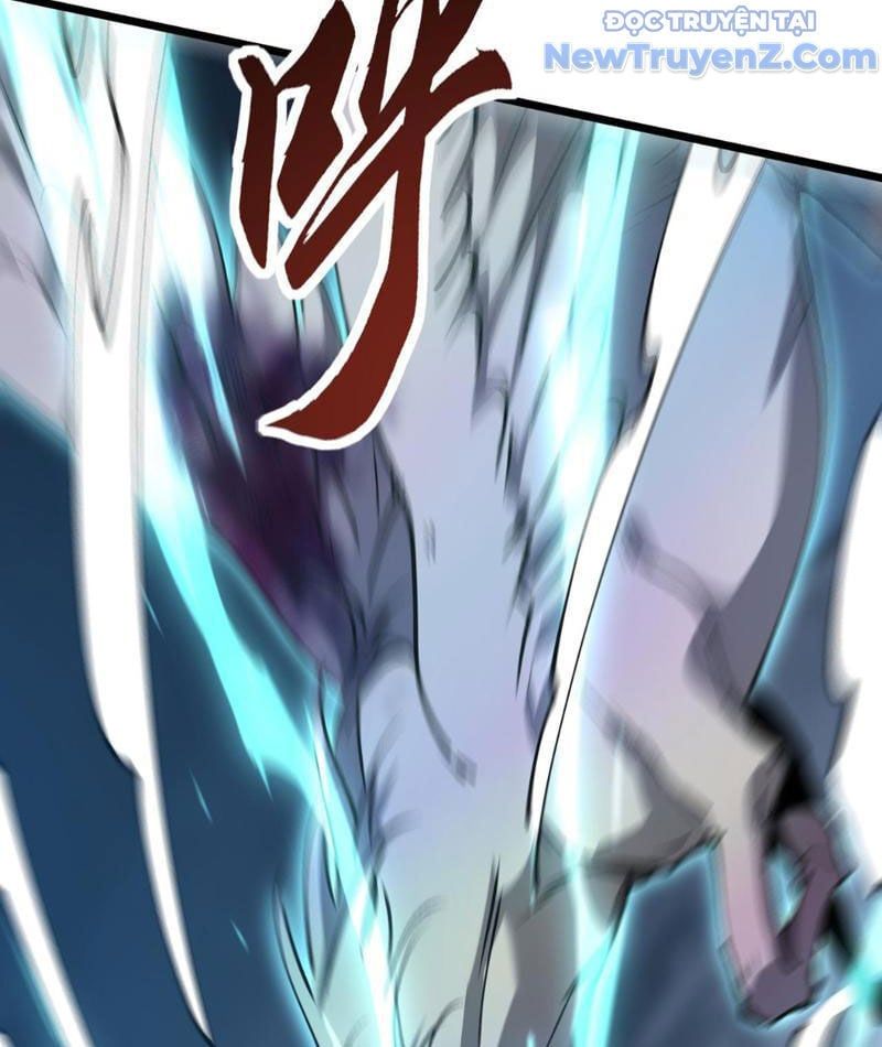 đọc truyện Triệu Hoán Ác Ma, Ta Đã Là Thâm Uyên Chương 11 ảnh 66 tại Thiên Thai Truyện