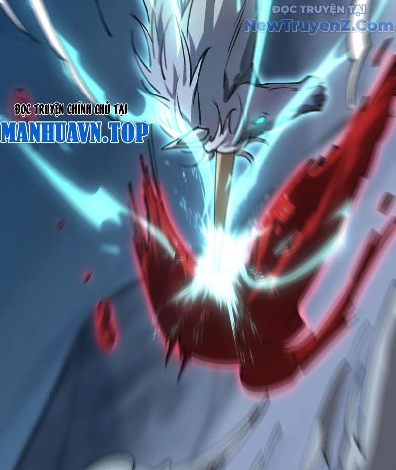 đọc truyện Triệu Hoán Ác Ma, Ta Đã Là Thâm Uyên Chương 11 ảnh 67 tại Thiên Thai Truyện