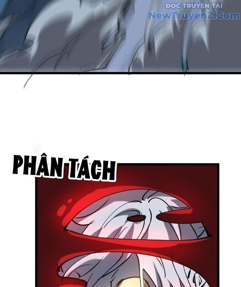 đọc truyện Triệu Hoán Ác Ma, Ta Đã Là Thâm Uyên Chương 11 ảnh 68 tại Thiên Thai Truyện