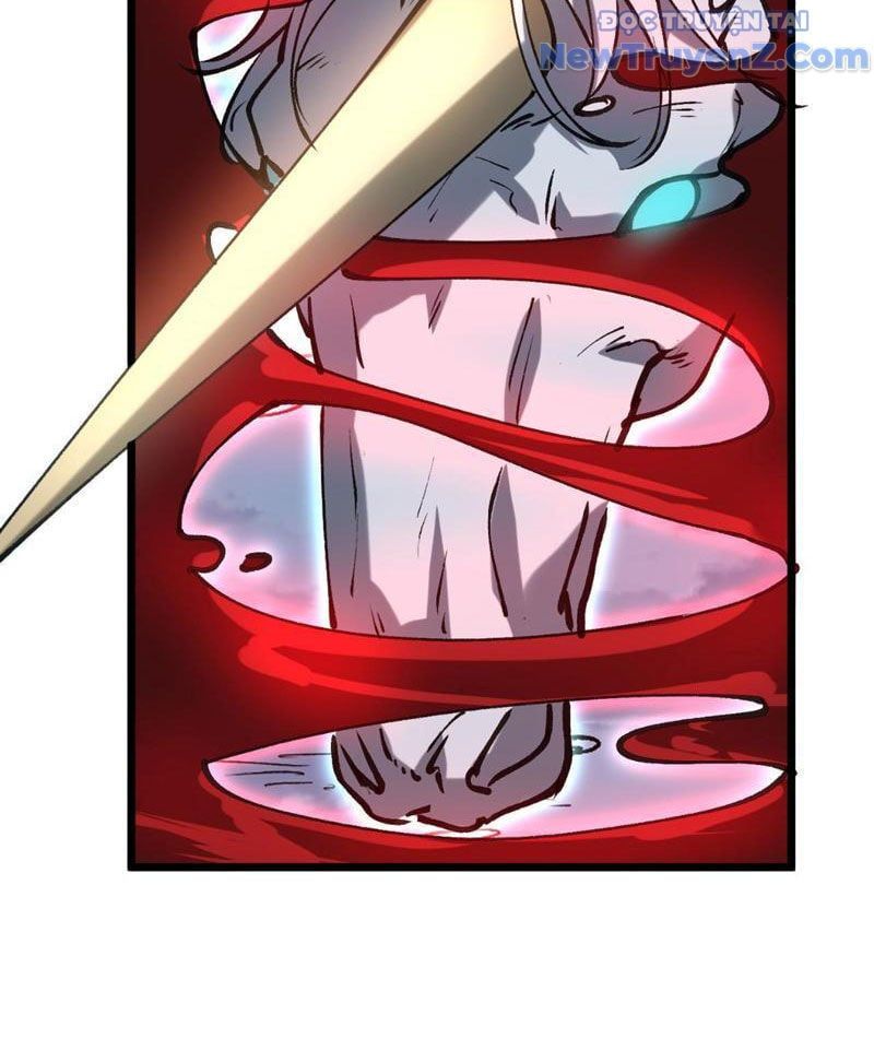 đọc truyện Triệu Hoán Ác Ma, Ta Đã Là Thâm Uyên Chương 11 ảnh 69 tại Thiên Thai Truyện