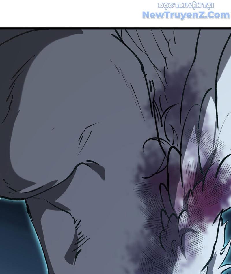 đọc truyện Triệu Hoán Ác Ma, Ta Đã Là Thâm Uyên Chương 11 ảnh 70 tại Thiên Thai Truyện