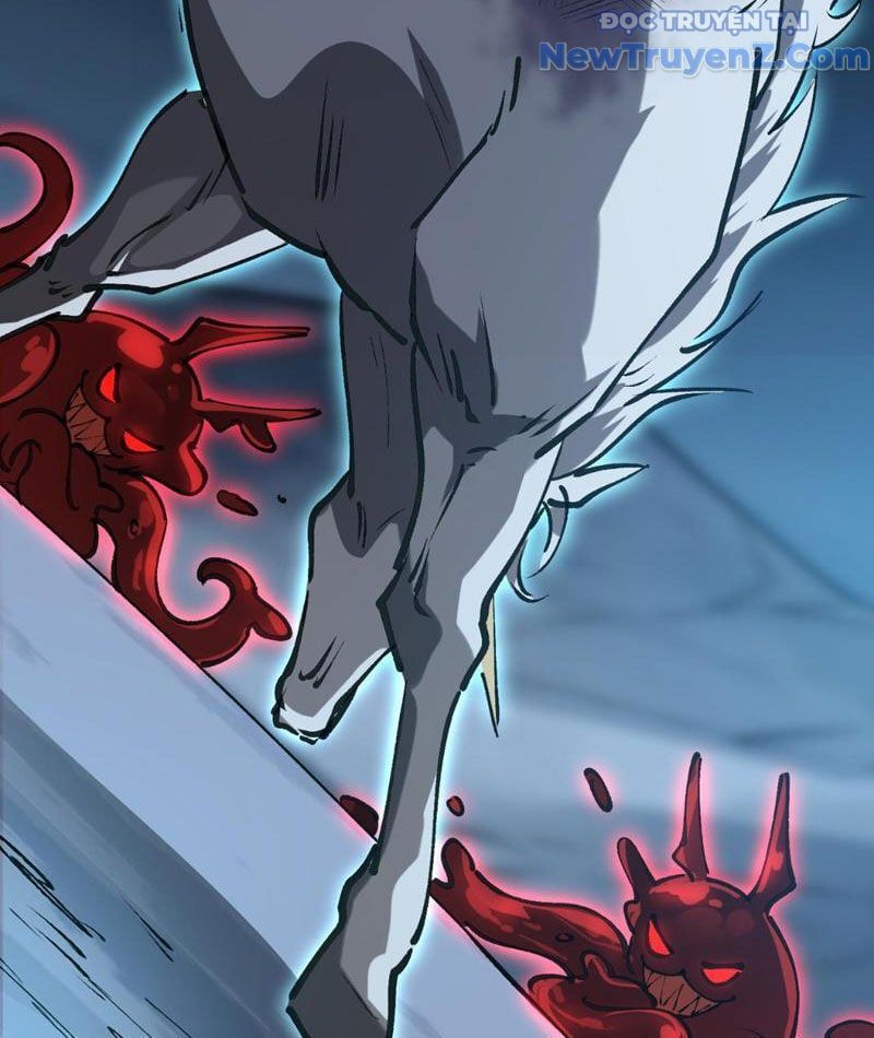 đọc truyện Triệu Hoán Ác Ma, Ta Đã Là Thâm Uyên Chương 11 ảnh 71 tại Thiên Thai Truyện