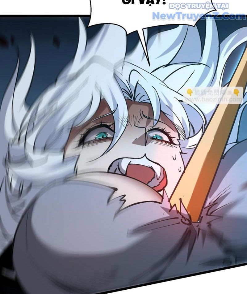 đọc truyện Triệu Hoán Ác Ma, Ta Đã Là Thâm Uyên Chương 11 ảnh 9 tại Thiên Thai Truyện