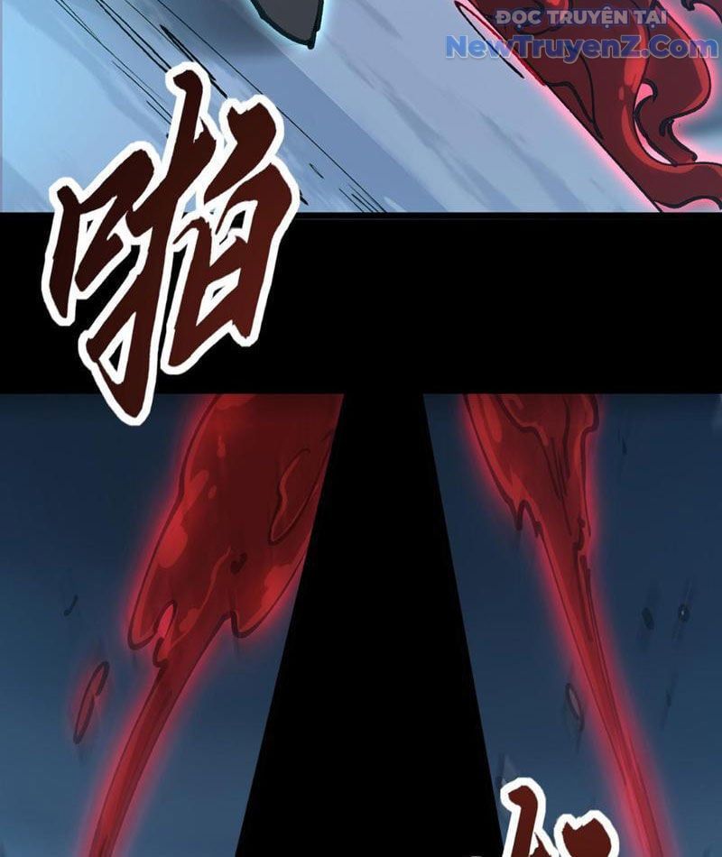 đọc truyện Triệu Hoán Ác Ma, Ta Đã Là Thâm Uyên Chương 11 ảnh 72 tại Thiên Thai Truyện