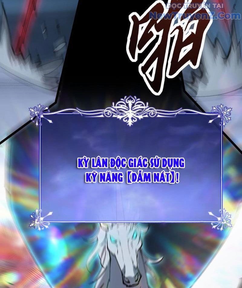 đọc truyện Triệu Hoán Ác Ma, Ta Đã Là Thâm Uyên Chương 11 ảnh 73 tại Thiên Thai Truyện