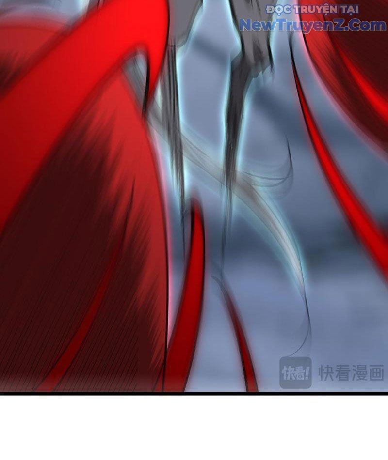 đọc truyện Triệu Hoán Ác Ma, Ta Đã Là Thâm Uyên Chương 11 ảnh 75 tại Thiên Thai Truyện