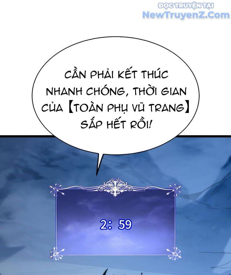 đọc truyện Triệu Hoán Ác Ma, Ta Đã Là Thâm Uyên Chương 11 ảnh 76 tại Thiên Thai Truyện