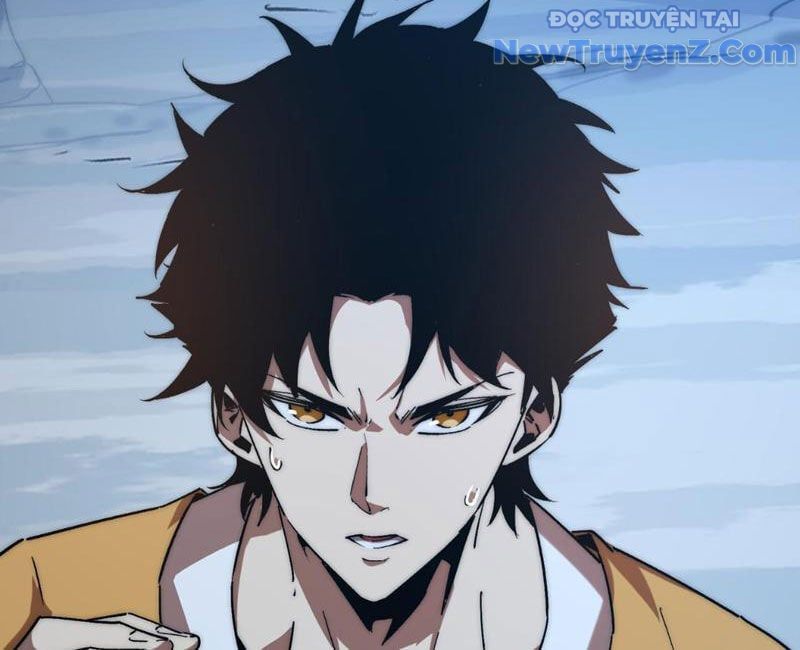 đọc truyện Triệu Hoán Ác Ma, Ta Đã Là Thâm Uyên Chương 11 ảnh 77 tại Thiên Thai Truyện