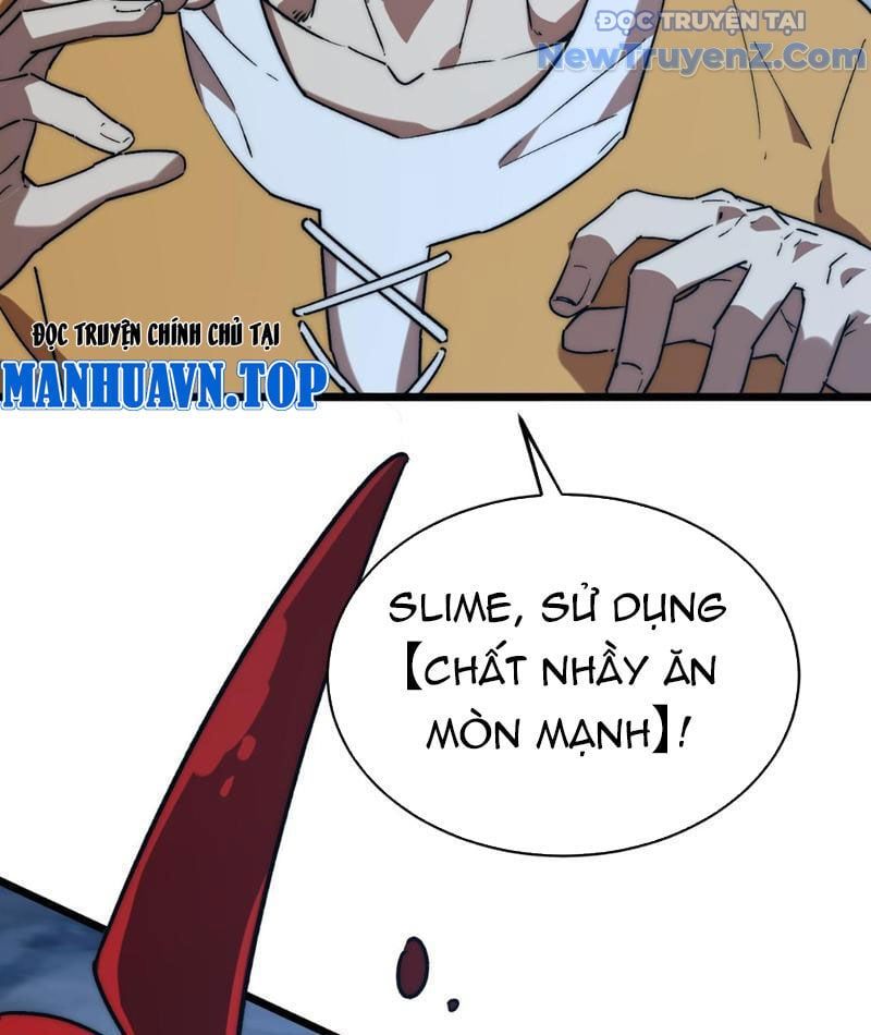 đọc truyện Triệu Hoán Ác Ma, Ta Đã Là Thâm Uyên Chương 11 ảnh 78 tại Thiên Thai Truyện