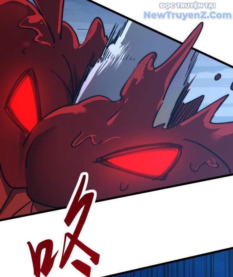 đọc truyện Triệu Hoán Ác Ma, Ta Đã Là Thâm Uyên Chương 11 ảnh 79 tại Thiên Thai Truyện