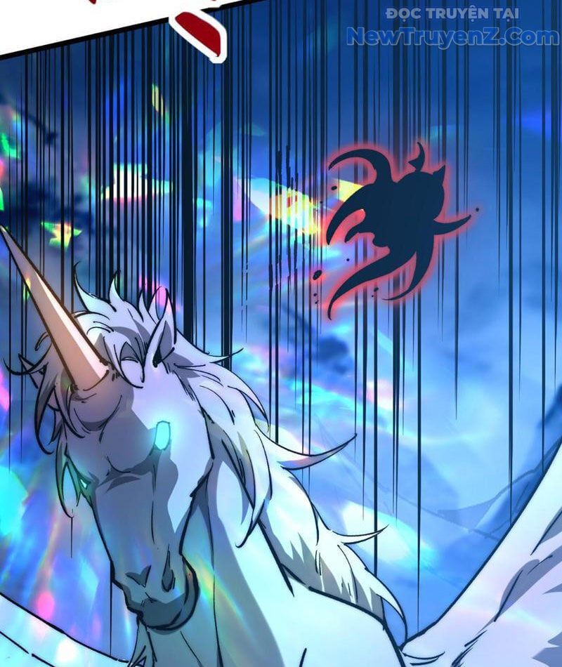 đọc truyện Triệu Hoán Ác Ma, Ta Đã Là Thâm Uyên Chương 11 ảnh 80 tại Thiên Thai Truyện