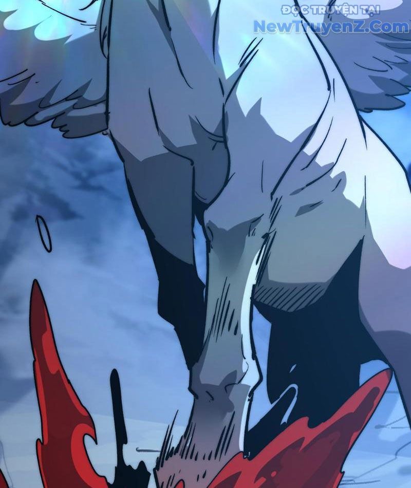 đọc truyện Triệu Hoán Ác Ma, Ta Đã Là Thâm Uyên Chương 11 ảnh 81 tại Thiên Thai Truyện