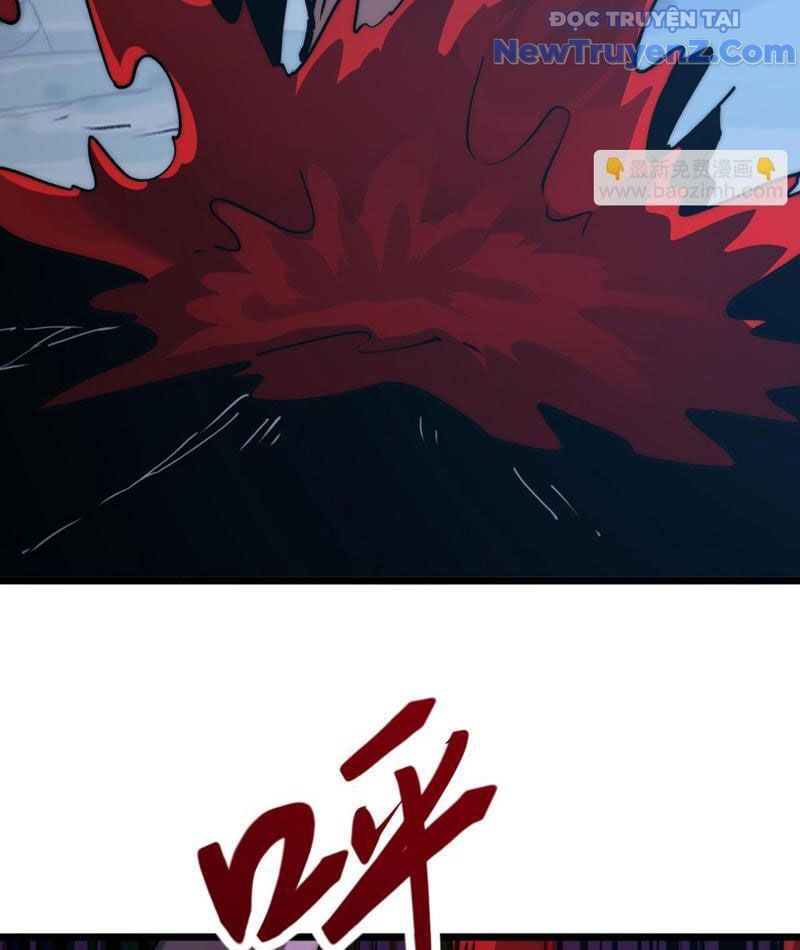 đọc truyện Triệu Hoán Ác Ma, Ta Đã Là Thâm Uyên Chương 11 ảnh 82 tại Thiên Thai Truyện