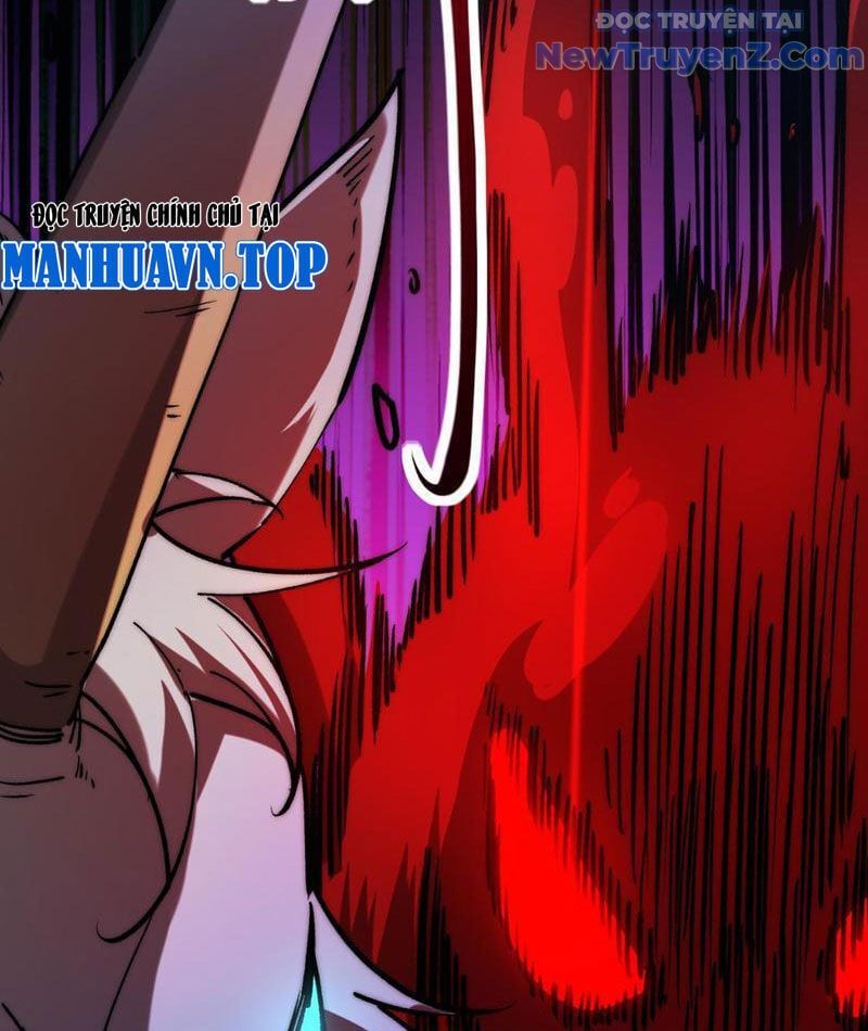 đọc truyện Triệu Hoán Ác Ma, Ta Đã Là Thâm Uyên Chương 11 ảnh 83 tại Thiên Thai Truyện