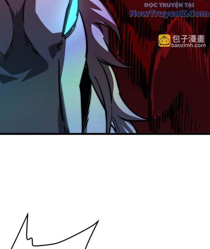 đọc truyện Triệu Hoán Ác Ma, Ta Đã Là Thâm Uyên Chương 11 ảnh 84 tại Thiên Thai Truyện